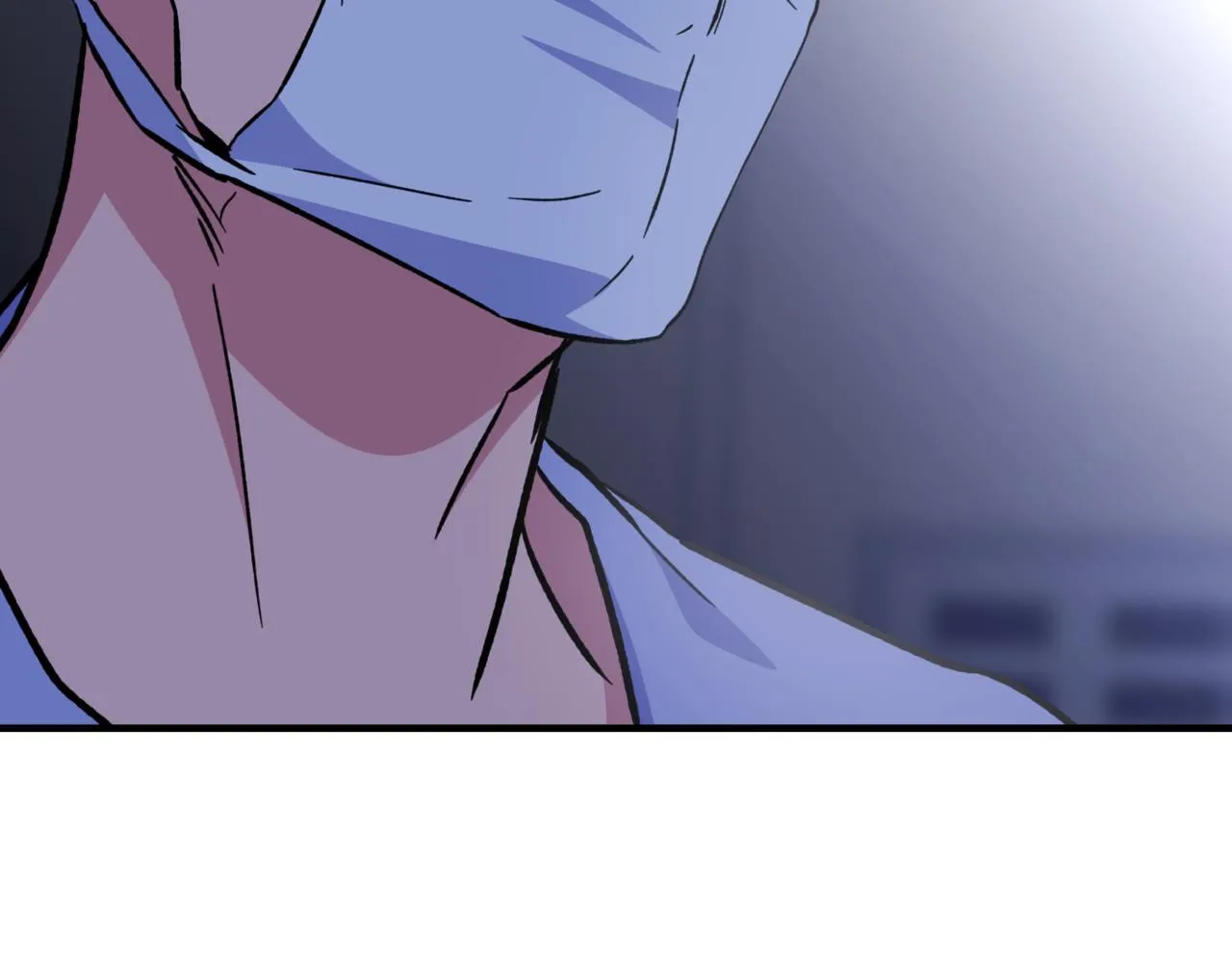 第3话 终于等到你了 第127页