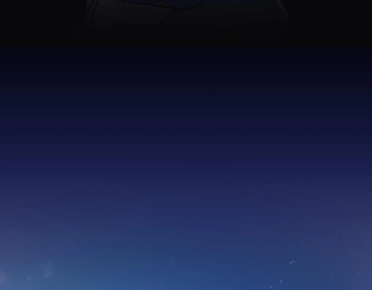第3话 终于等到你了 第133页