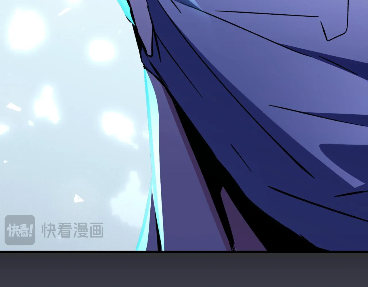 第3话 终于等到你了 第141页