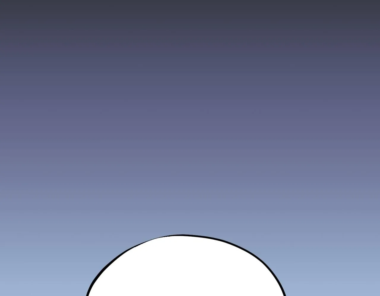 第3话 终于等到你了 第142页