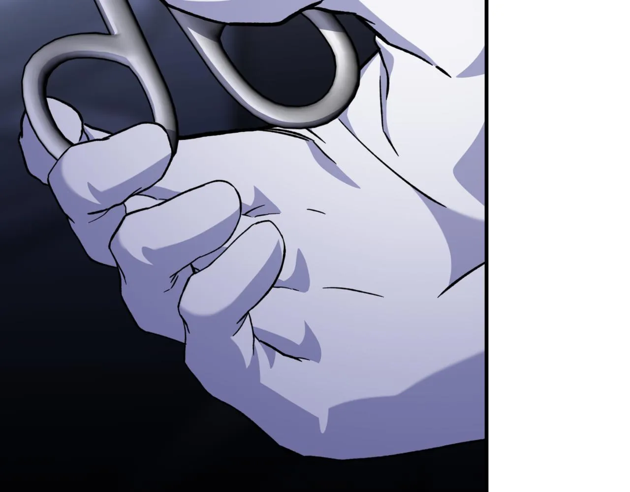 第3话 终于等到你了 第146页