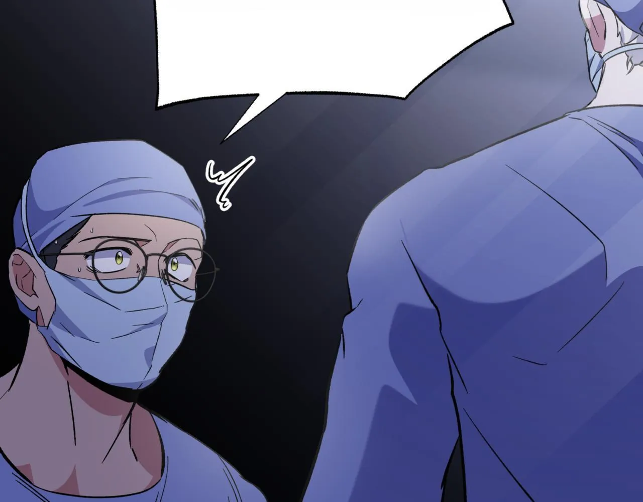 第3话 终于等到你了 第149页
