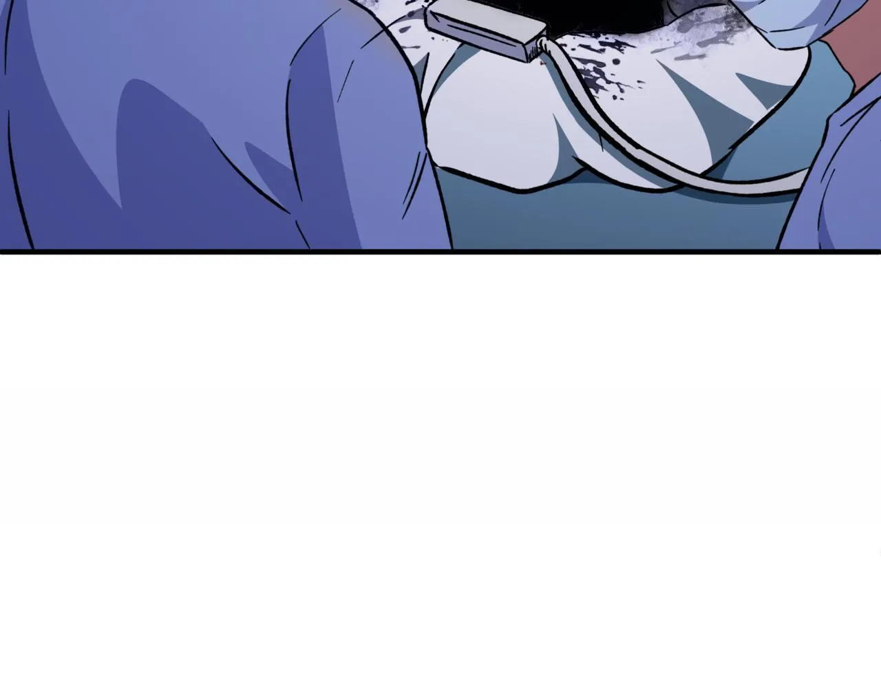 第3话 终于等到你了 第158页