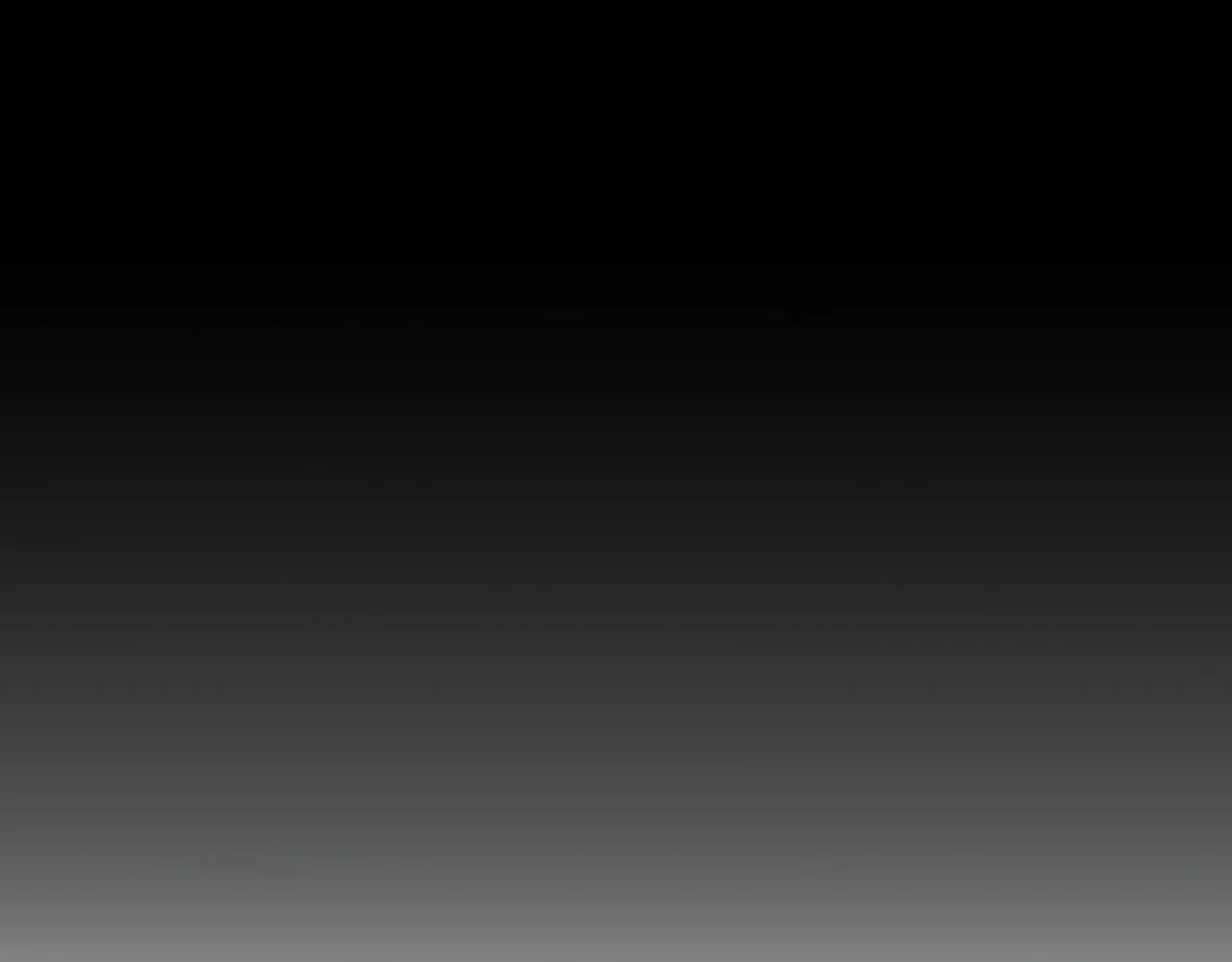 第3话 终于等到你了 第178页