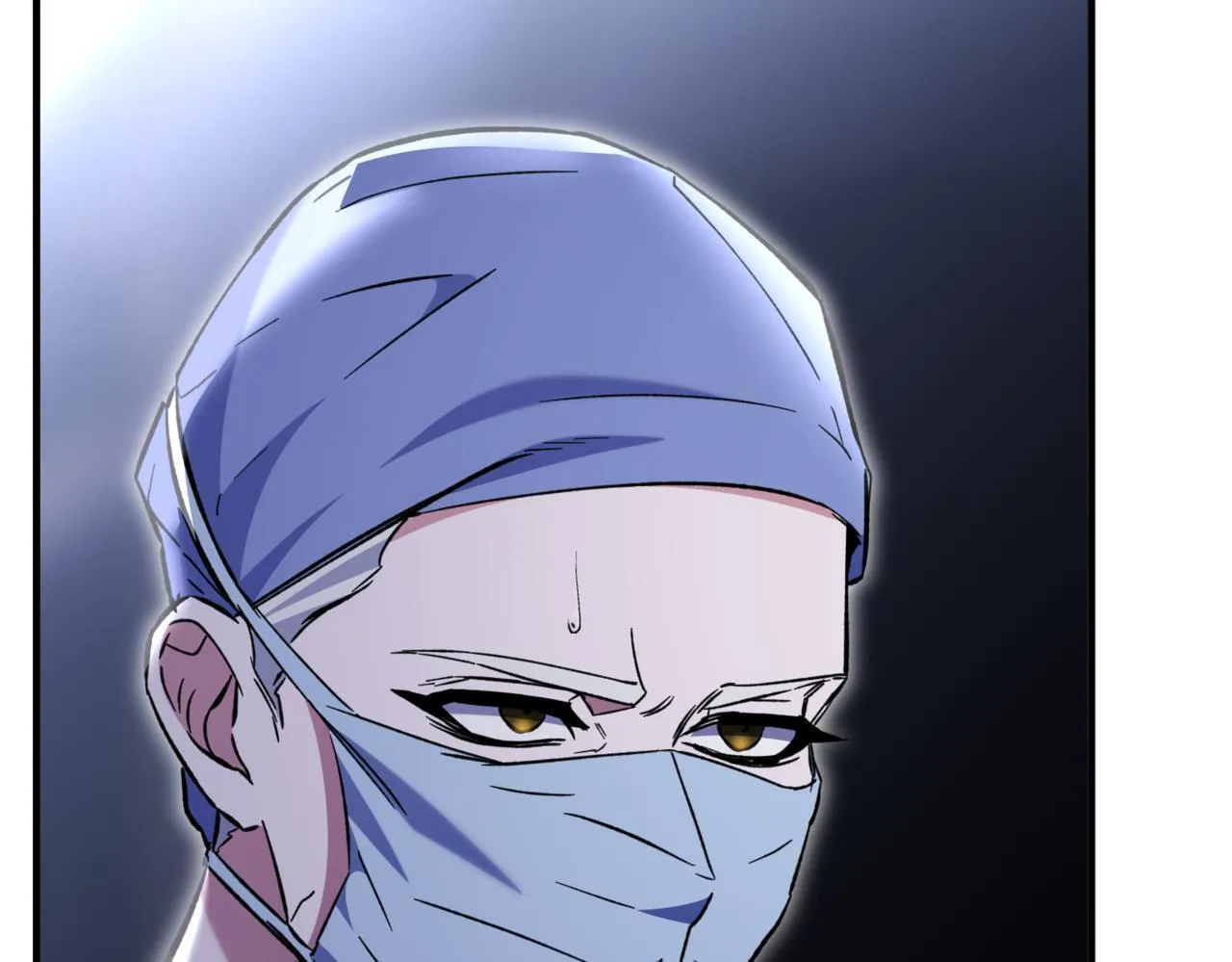 第3话 终于等到你了 第182页