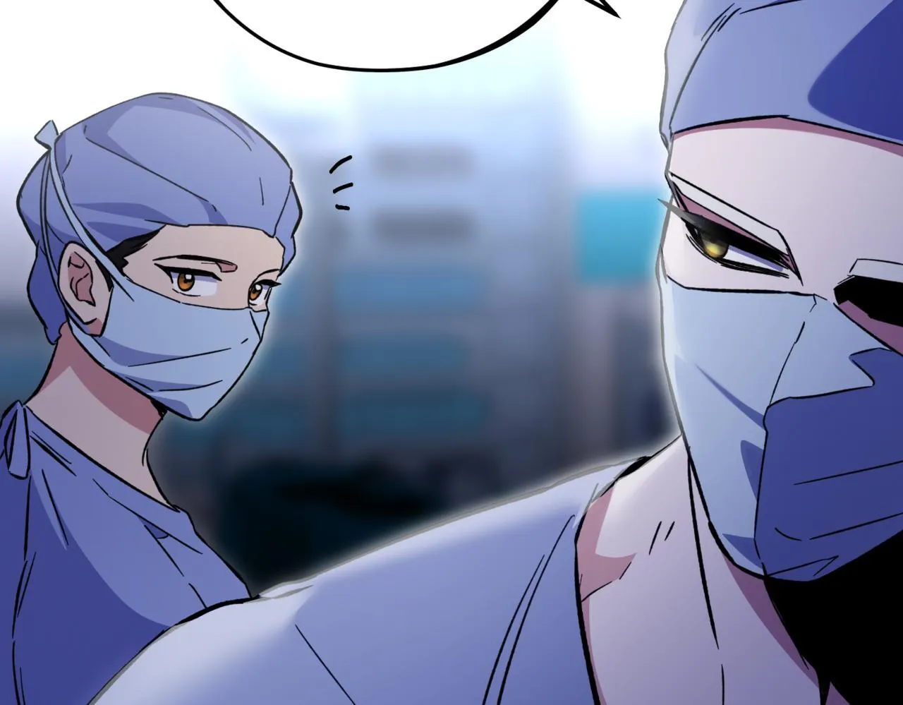 第3话 终于等到你了 第190页