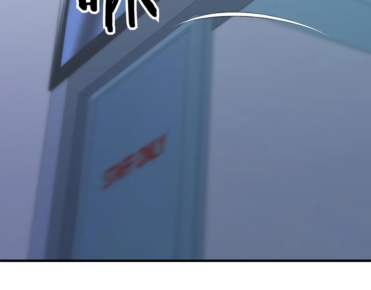 第3话 终于等到你了 第195页