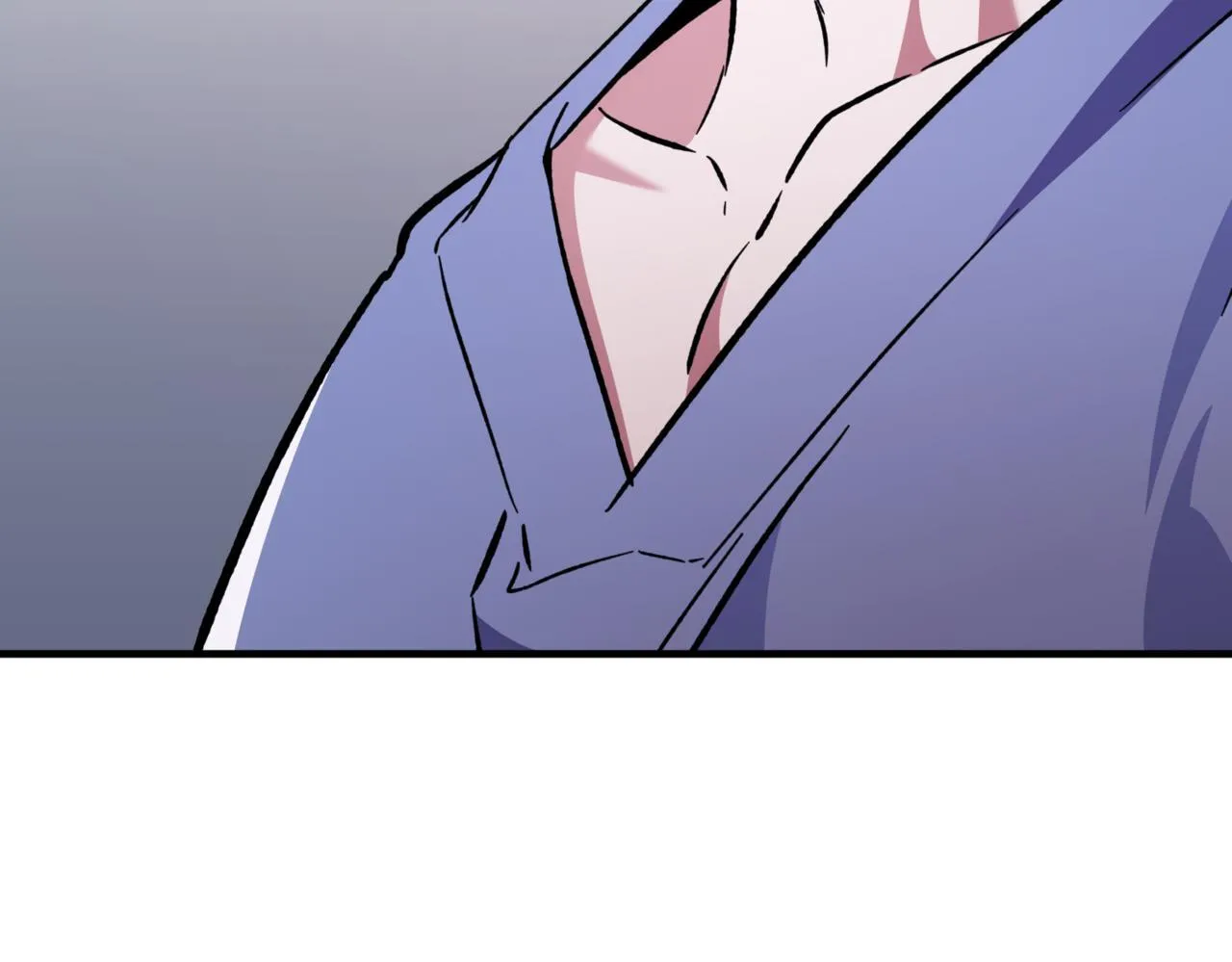 第3话 终于等到你了 第205页