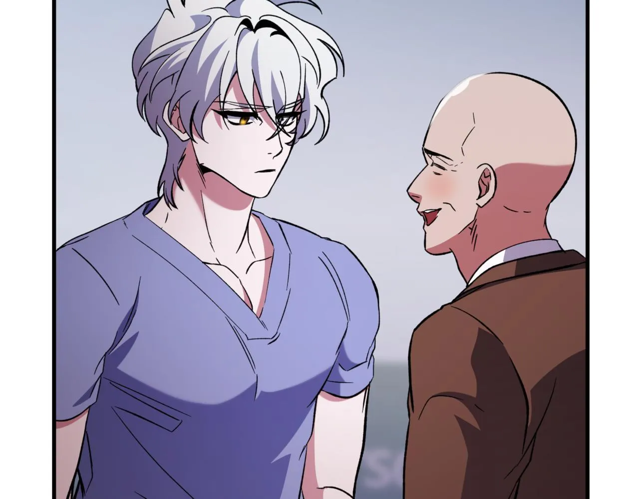 第3话 终于等到你了 第208页