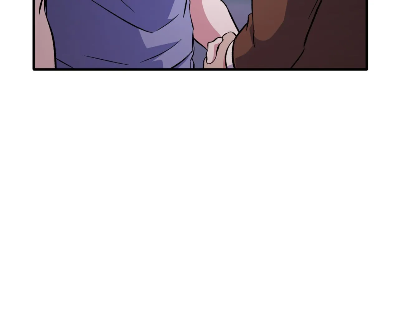 第3话 终于等到你了 第209页