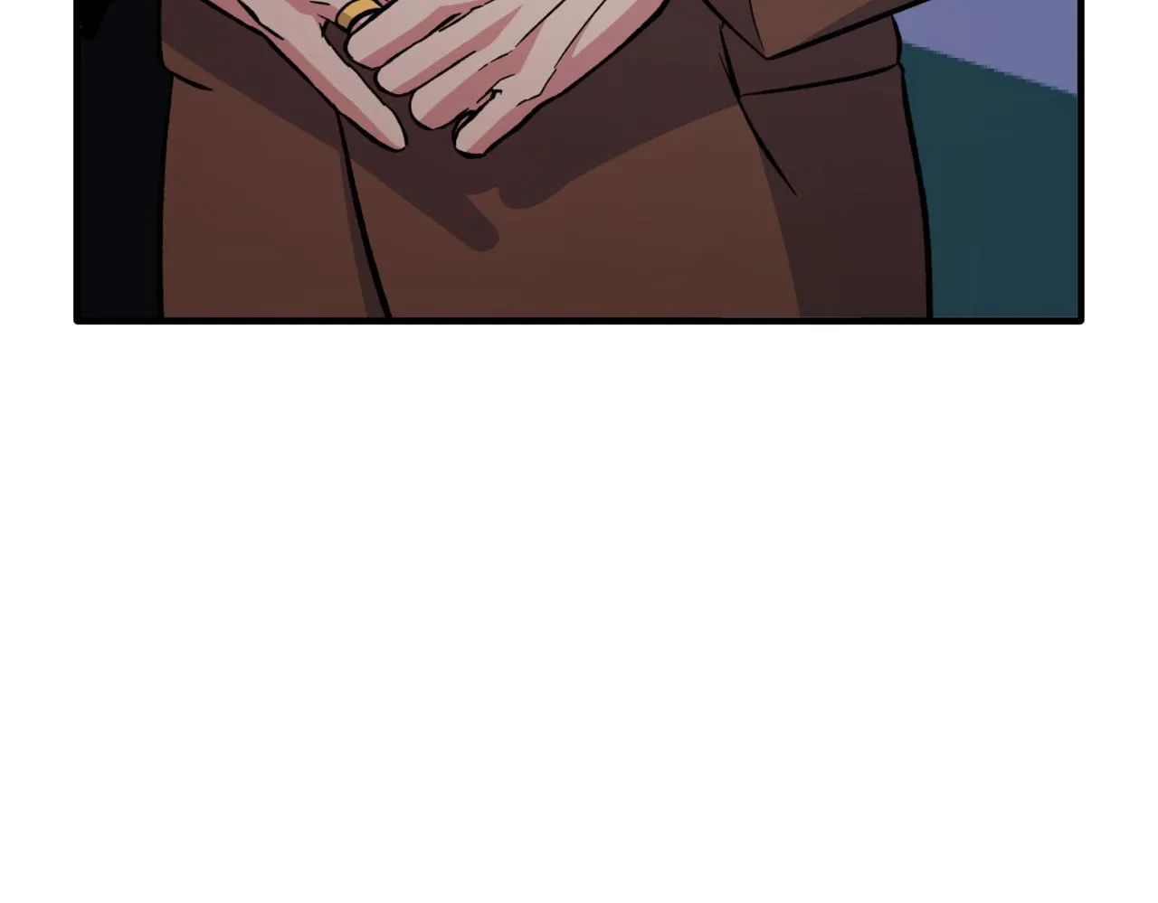 第3话 终于等到你了 第215页
