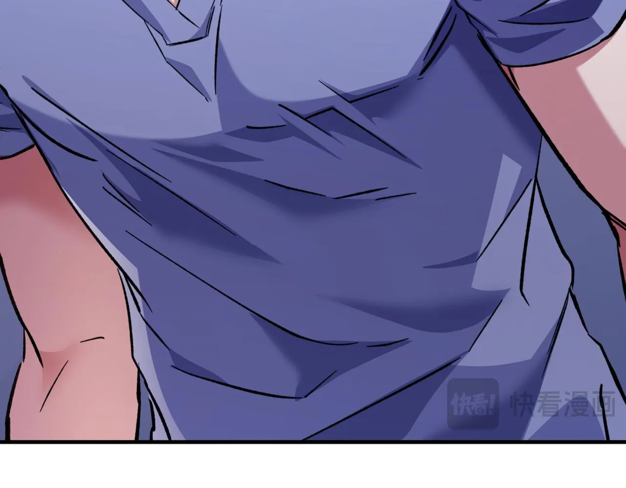 第3话 终于等到你了 第218页