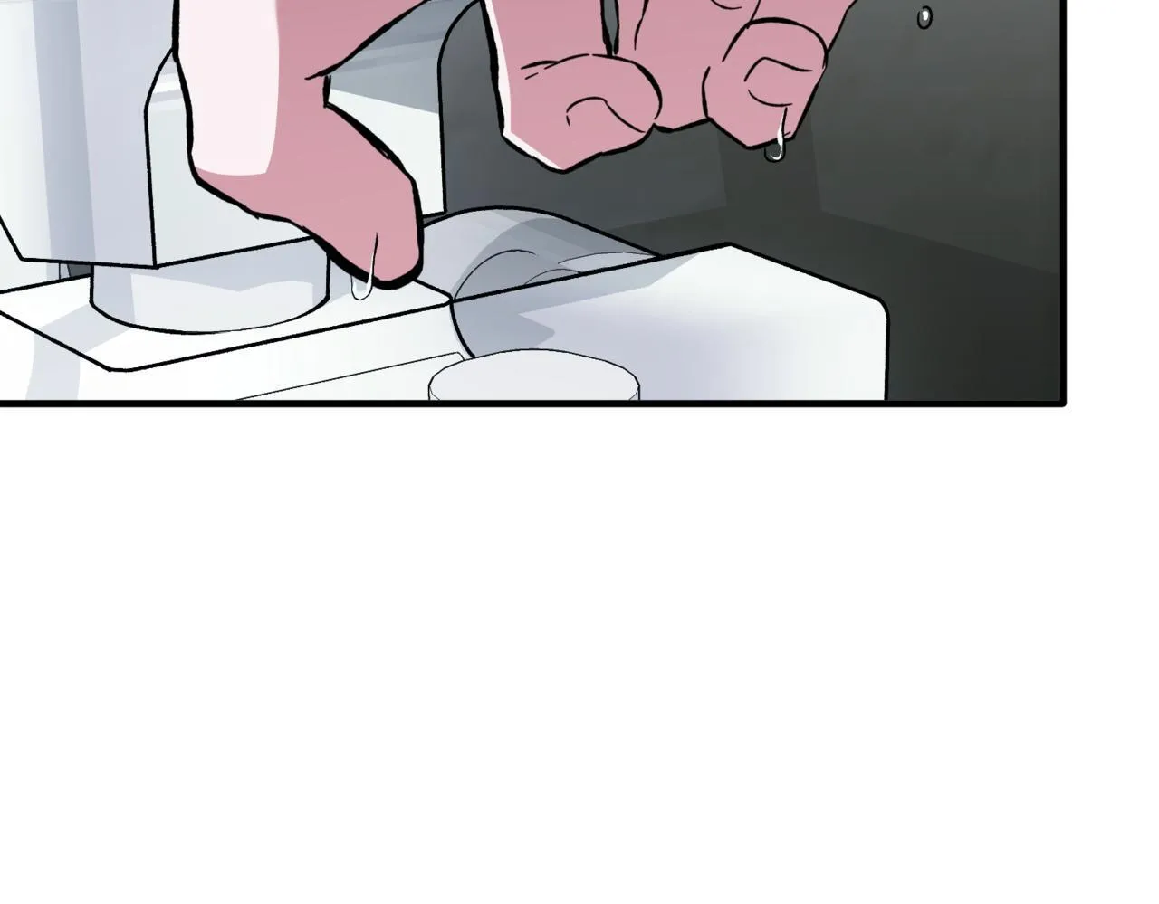 第3话 终于等到你了 第227页