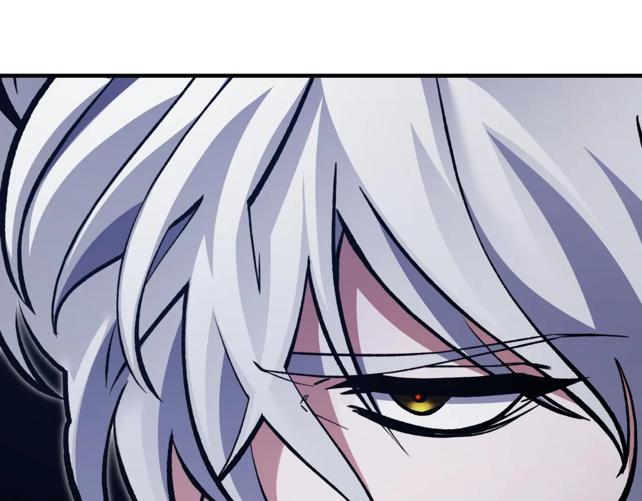第3话 终于等到你了 第230页