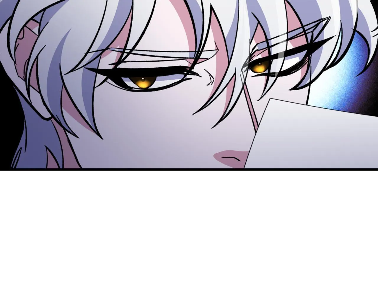 第3话 终于等到你了 第273页