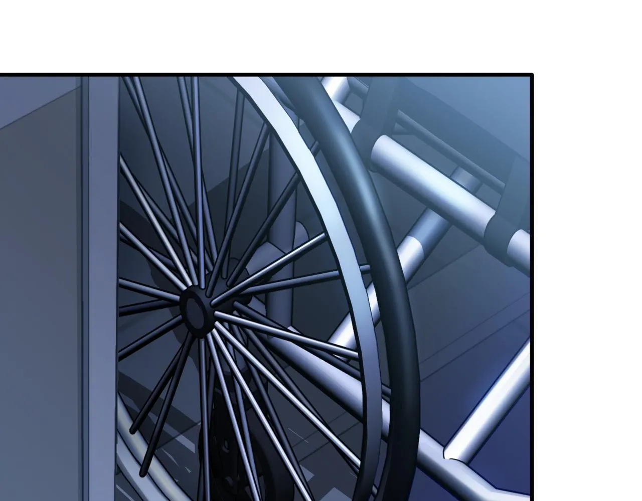 第3话 终于等到你了 第277页
