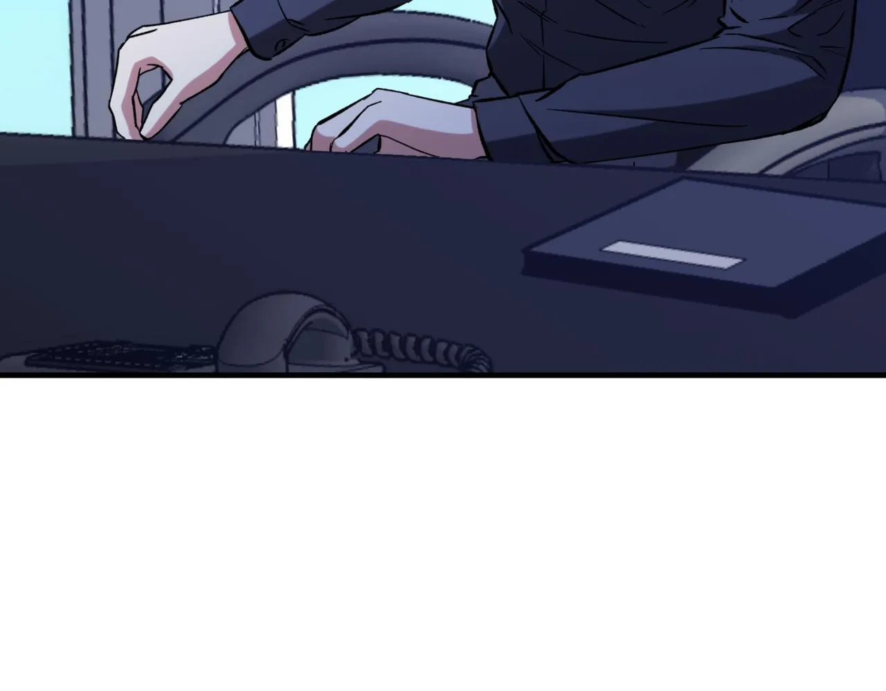 第3话 终于等到你了 第282页