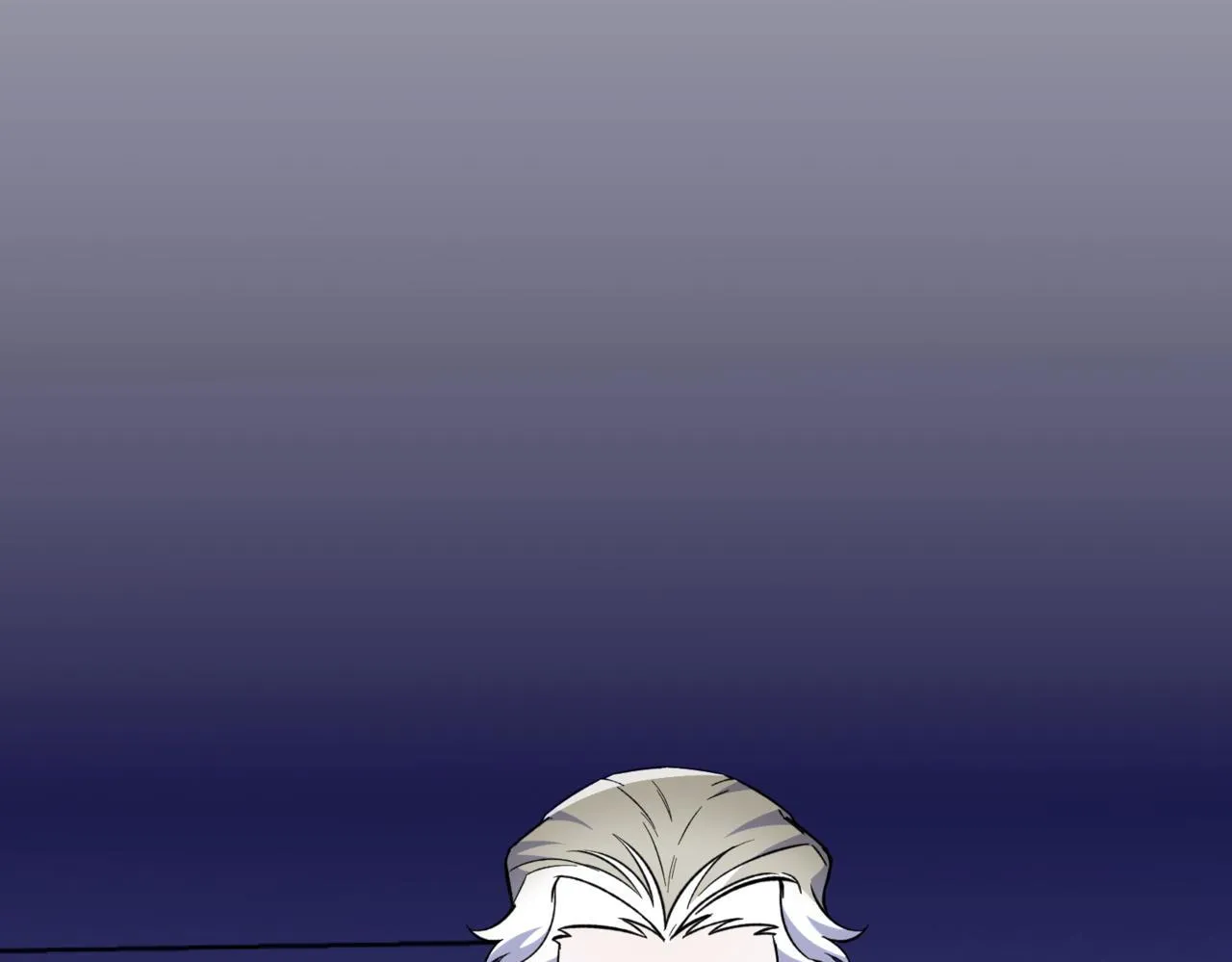 第3话 终于等到你了 第286页