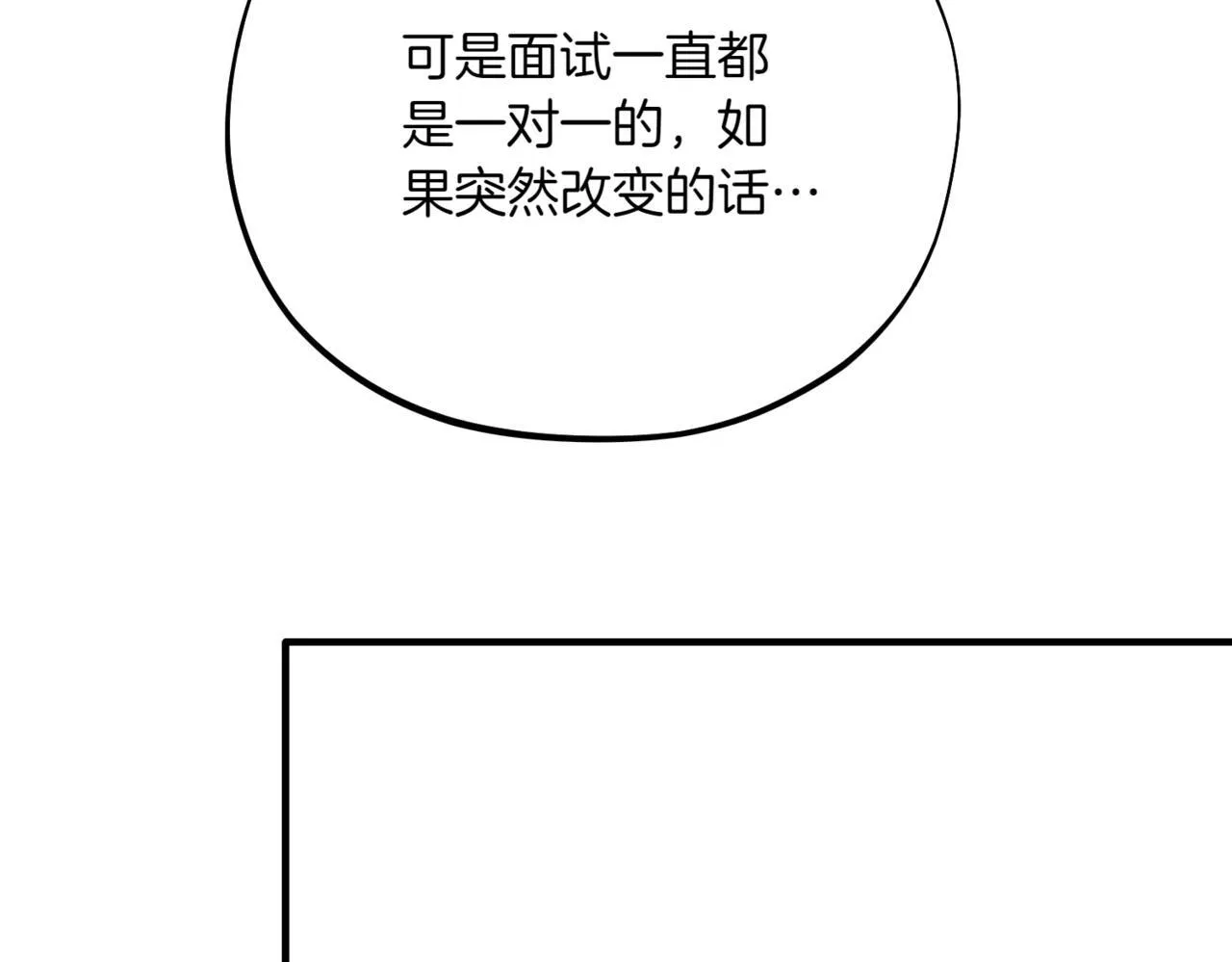 第10话 面试风波 第83页