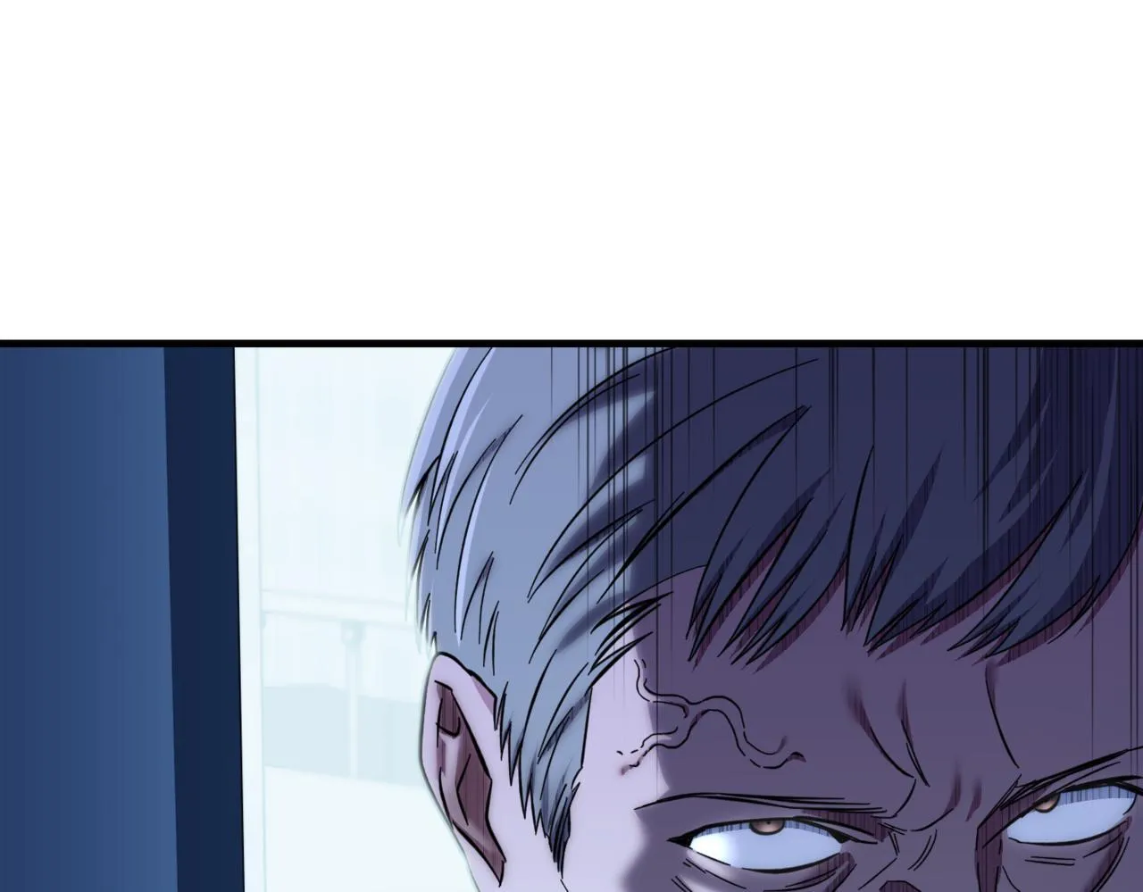 第15话 可以开始了 第164页