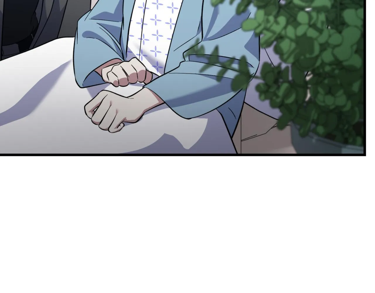 第15话 可以开始了 第183页