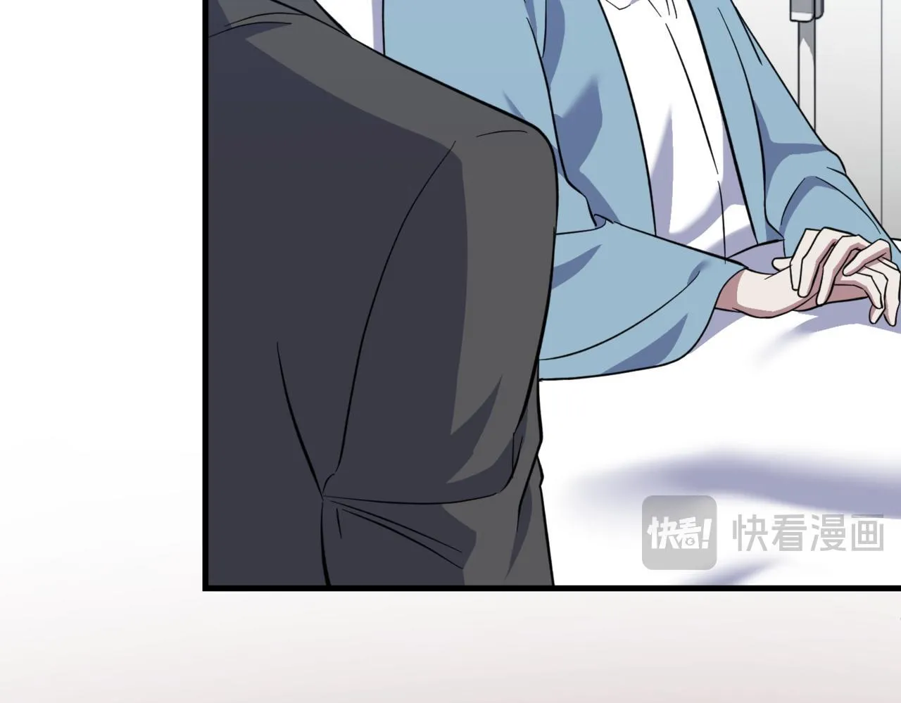 第15话 可以开始了 第190页
