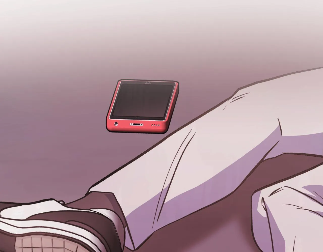 第15话 可以开始了 第191页
