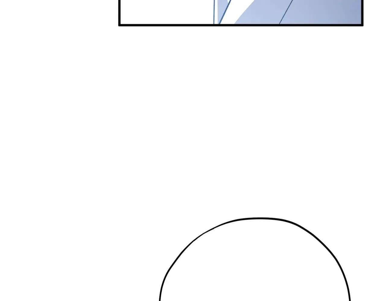 第19话 逃避不能解决问题 第104页