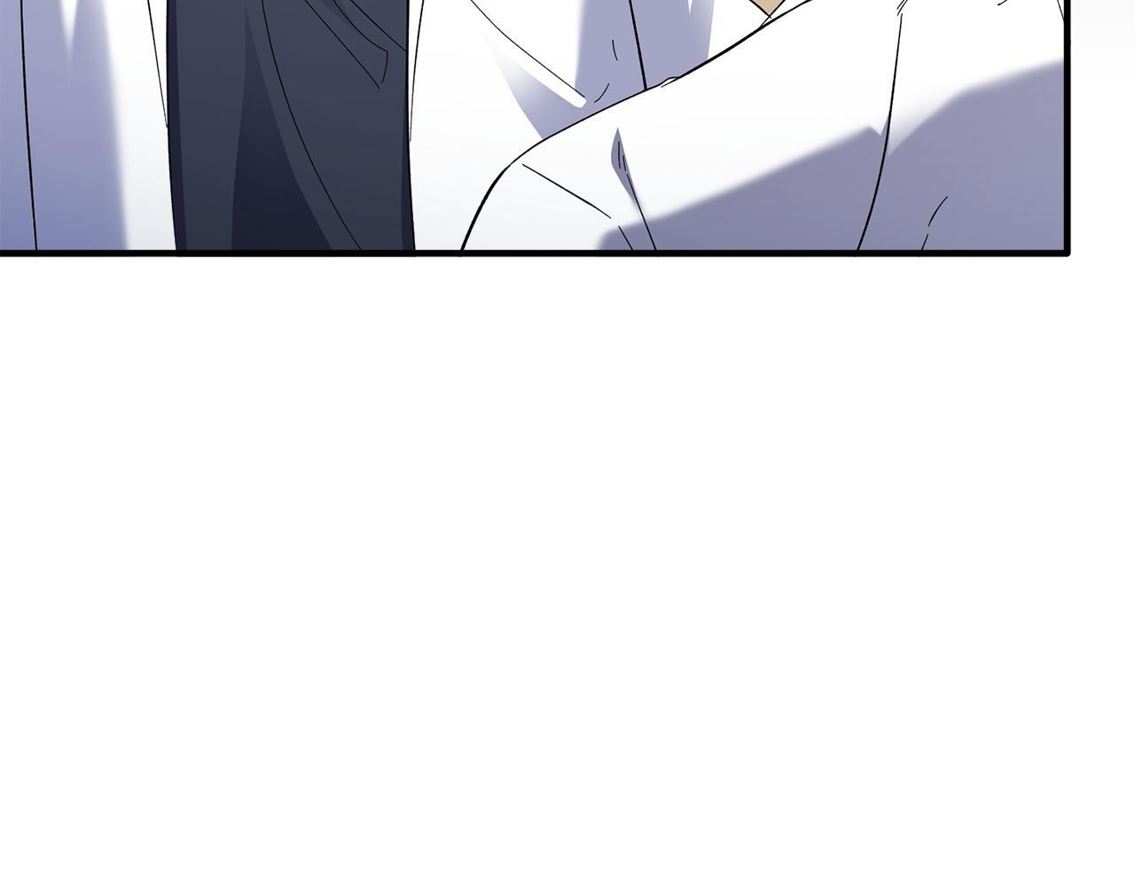 第38话 对自己要有信心 第49页