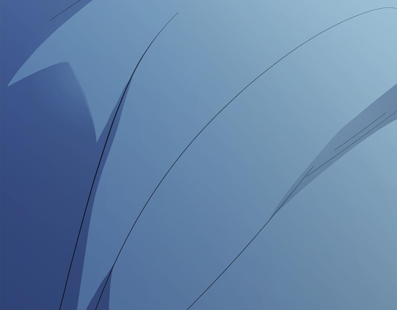 第45话 最高难度的手术 第9页