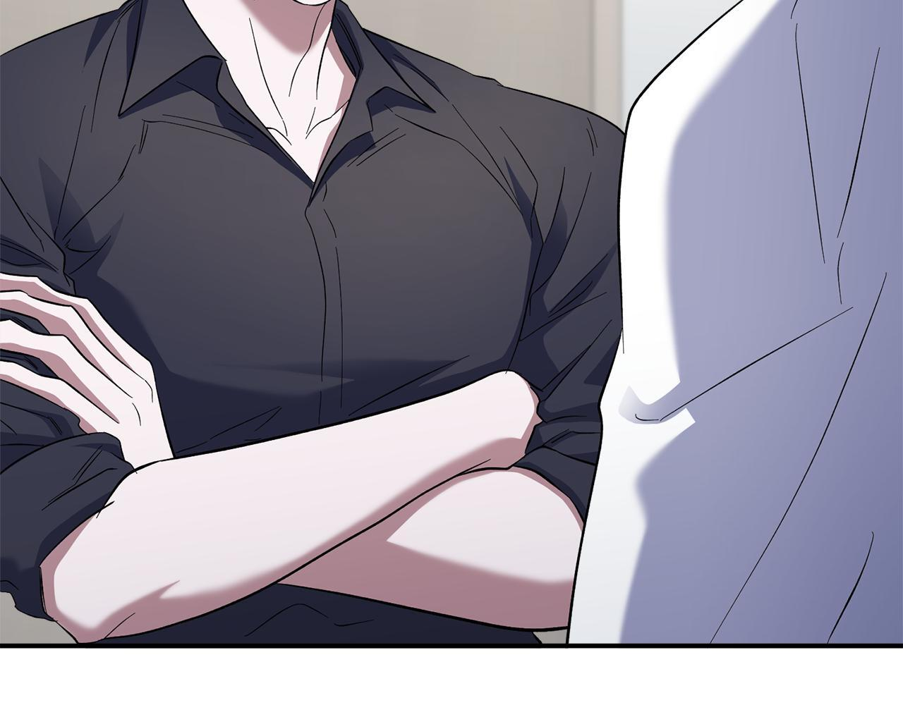 第49话 发挥钞能力 第26页