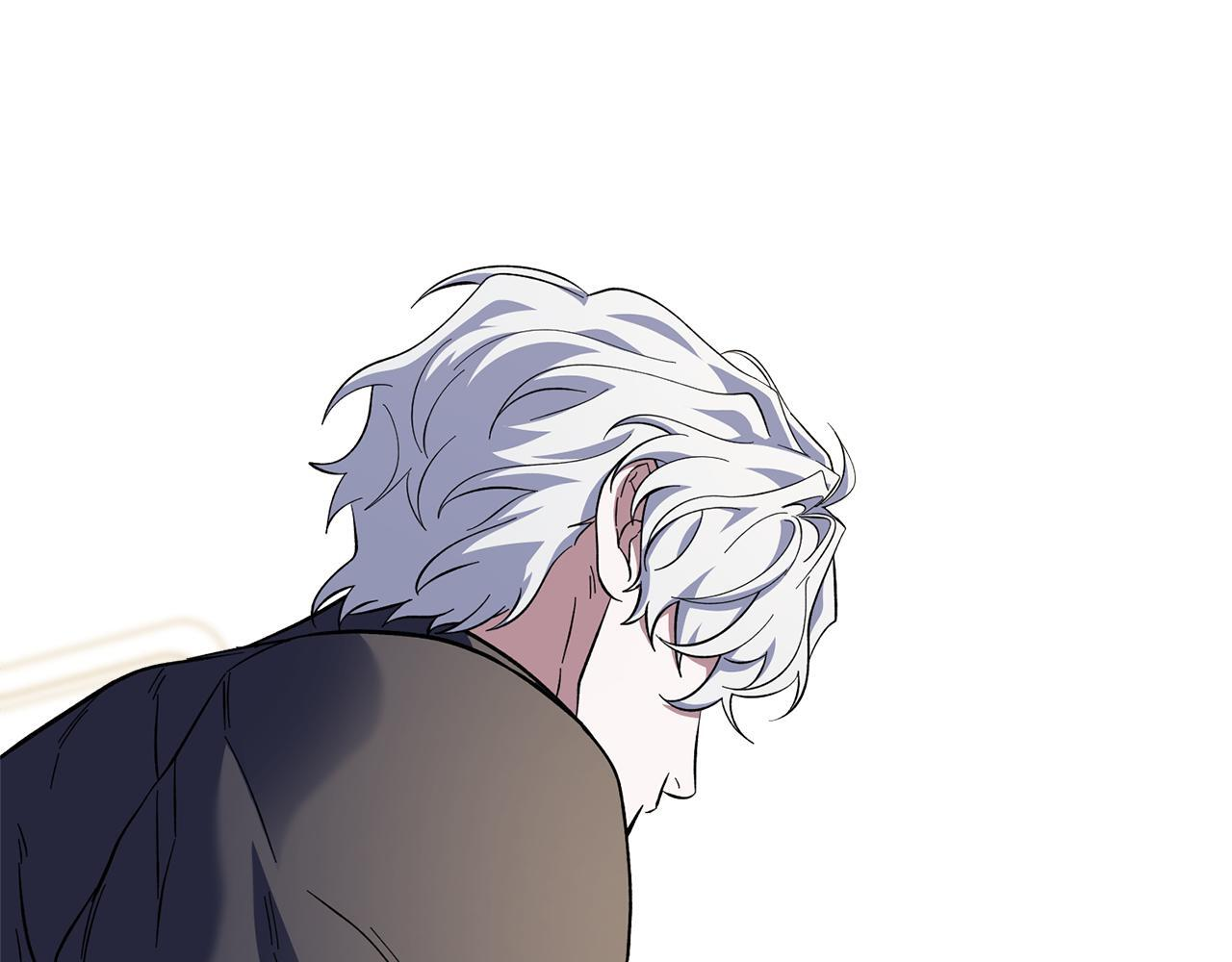 第49话 发挥钞能力 第38页