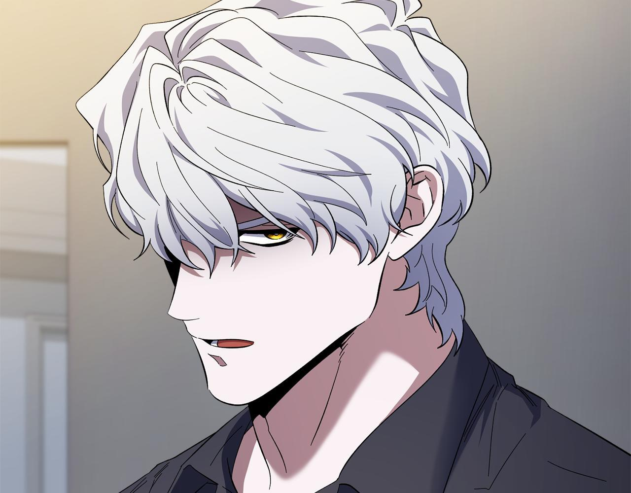 第49话 发挥钞能力 第43页