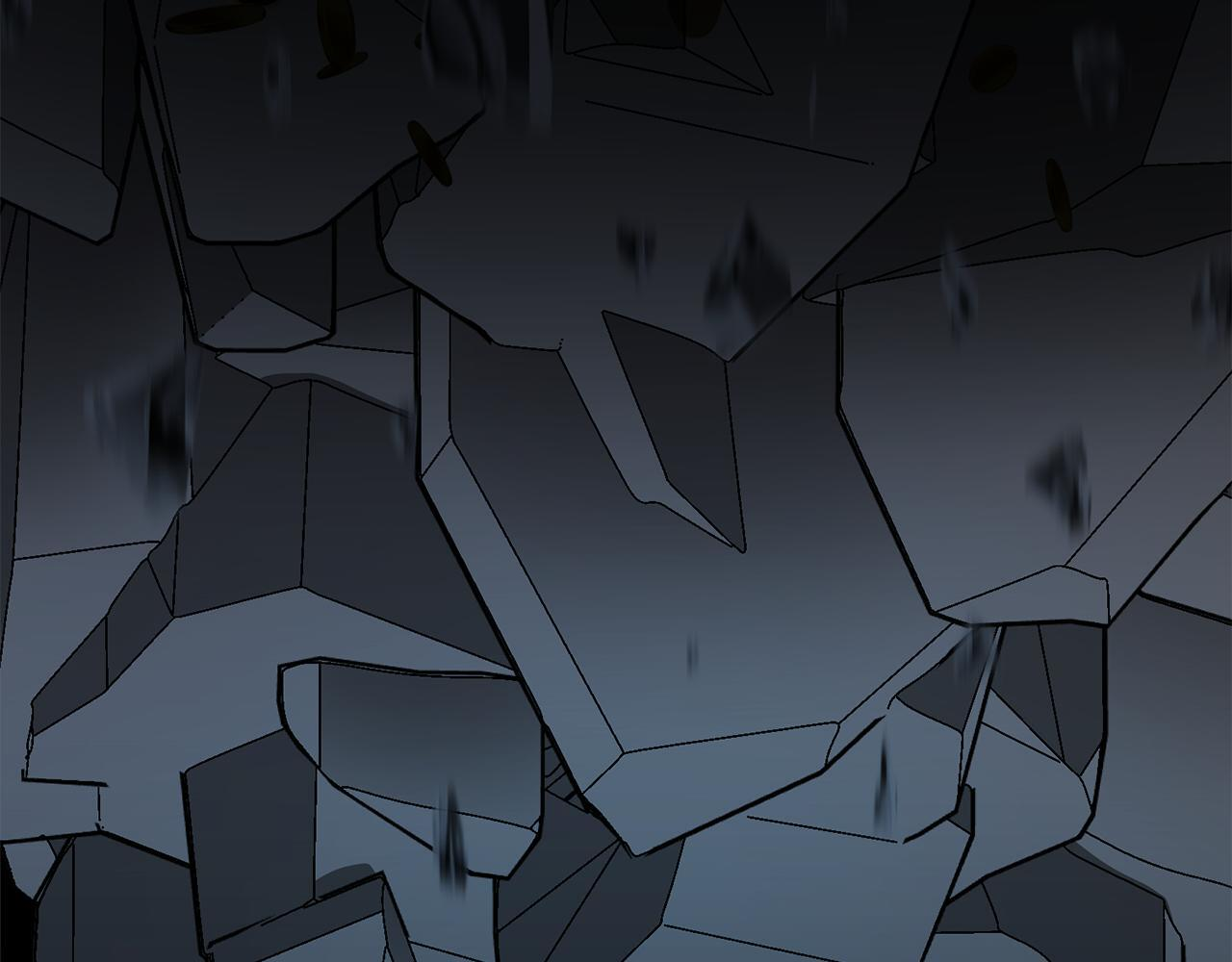第49话 发挥钞能力 第73页
