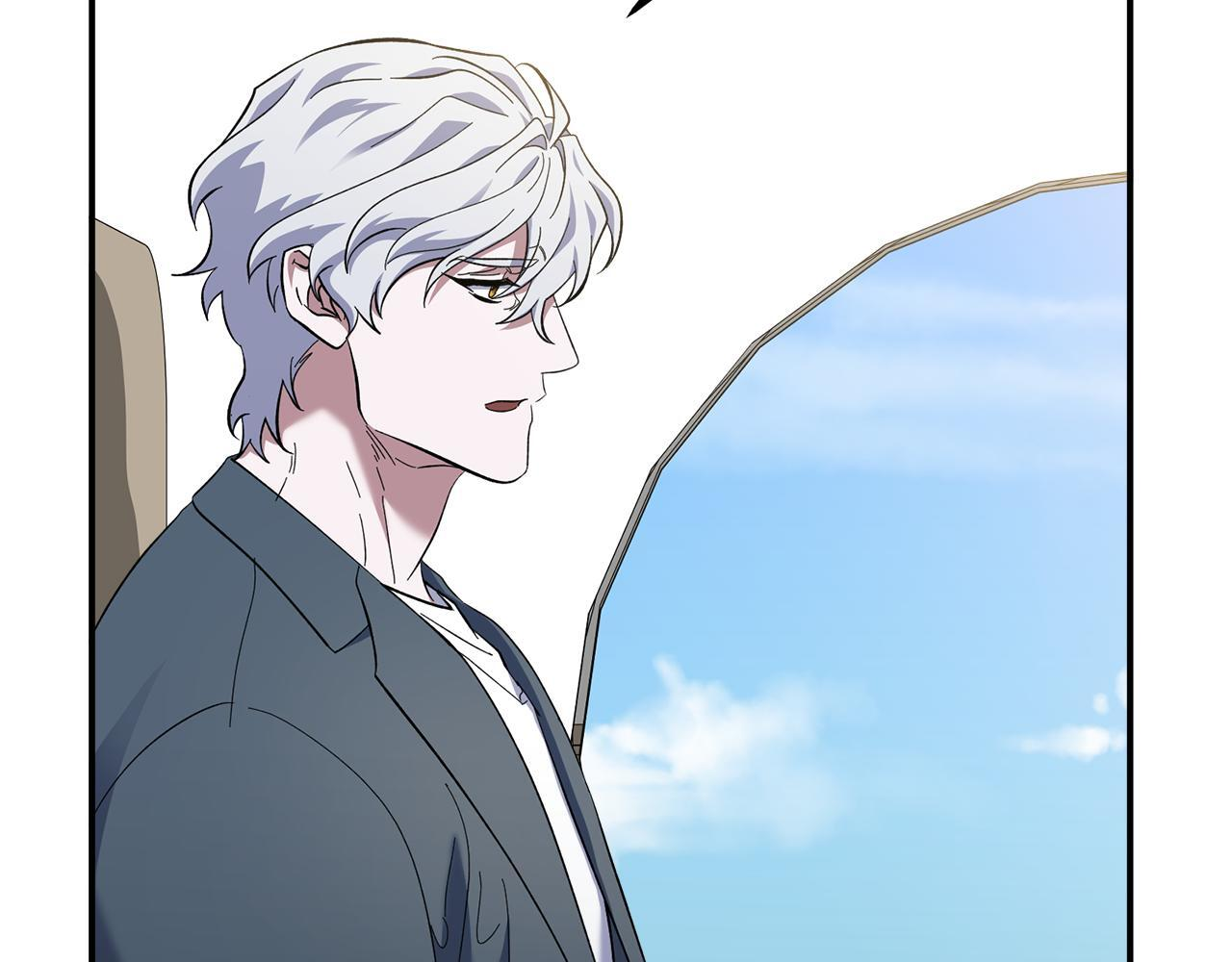 第49话 发挥钞能力 第105页