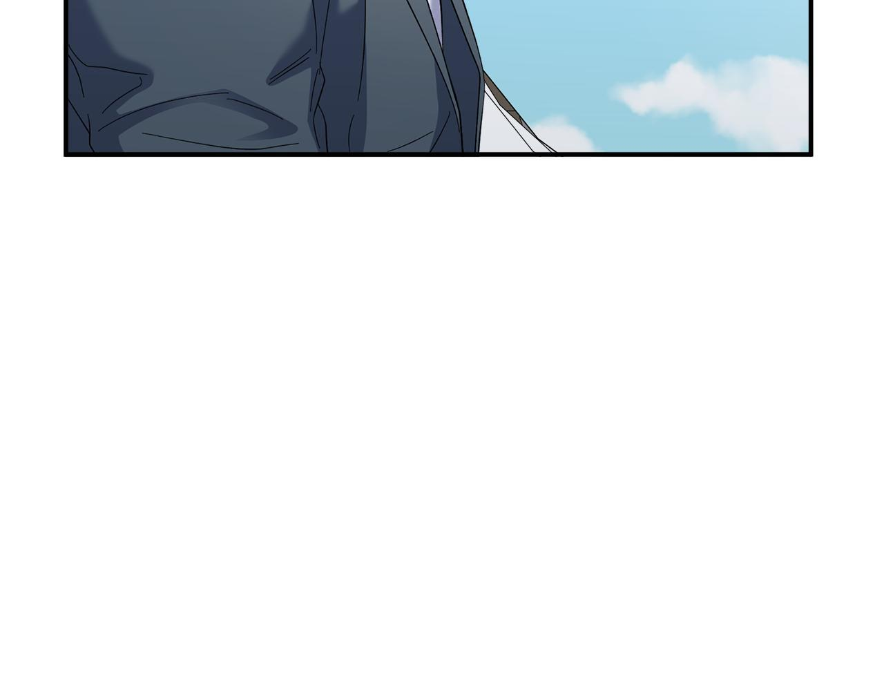 第49话 发挥钞能力 第106页