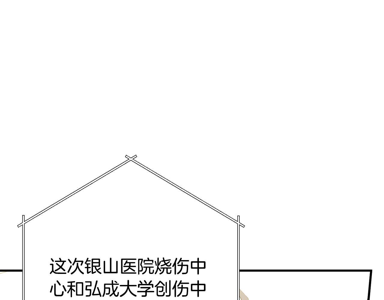 第49话 发挥钞能力 第119页