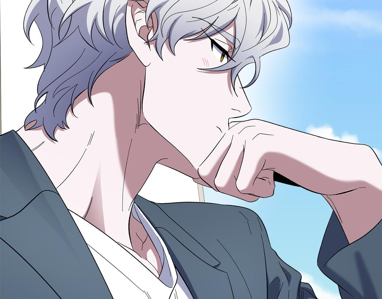 第49话 发挥钞能力 第153页