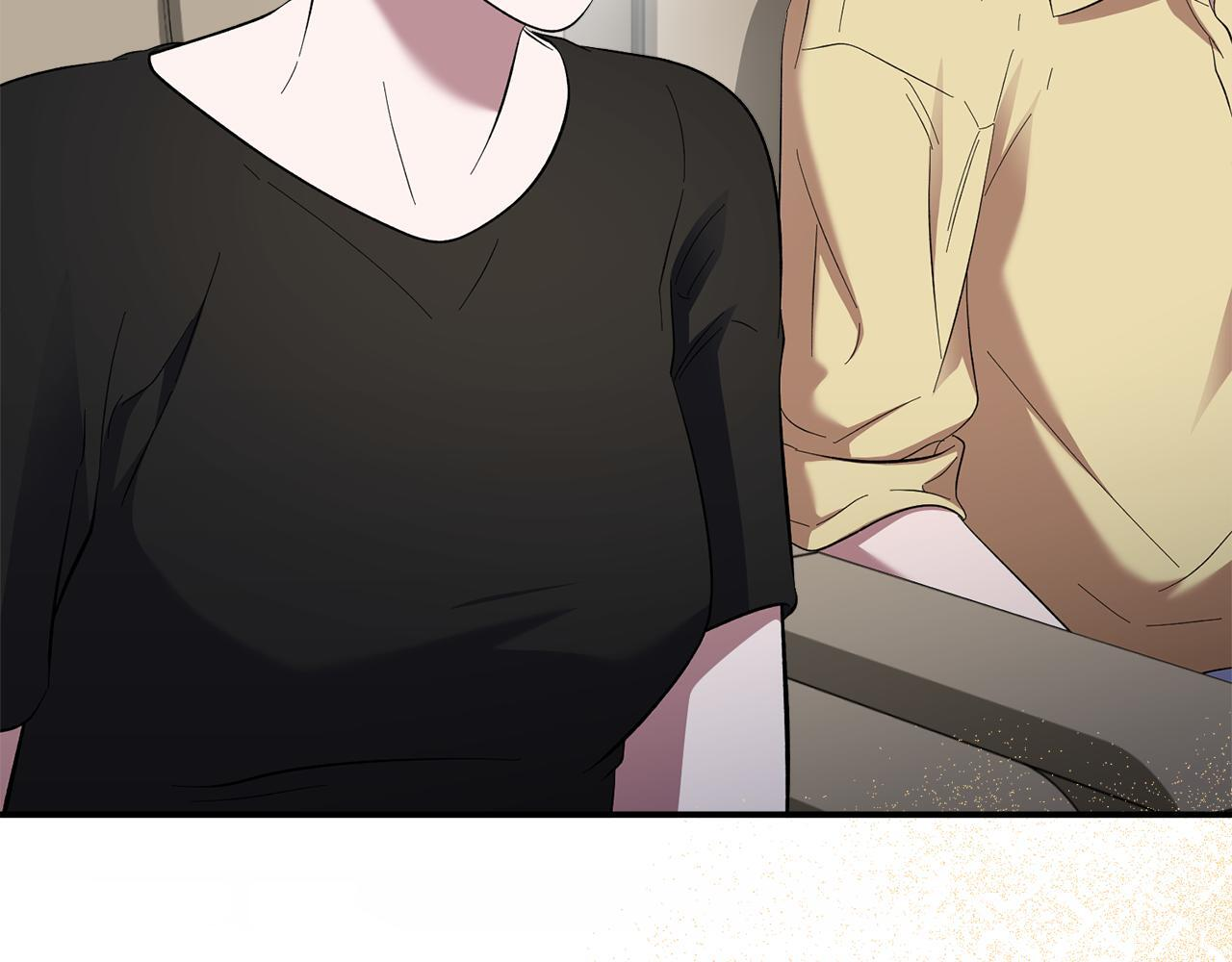 第49话 发挥钞能力 第158页