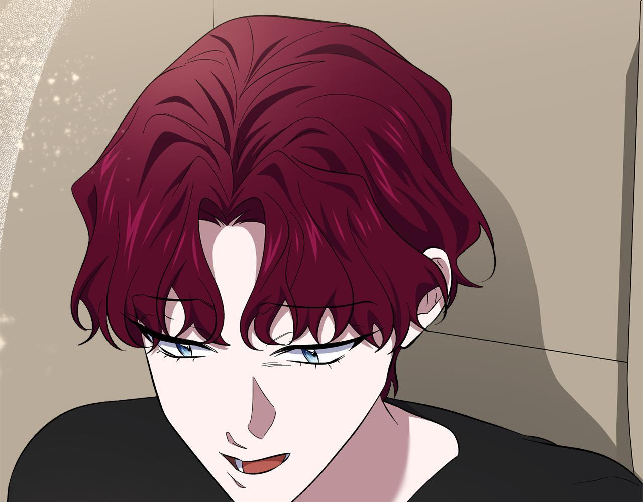 第49话 发挥钞能力 第161页