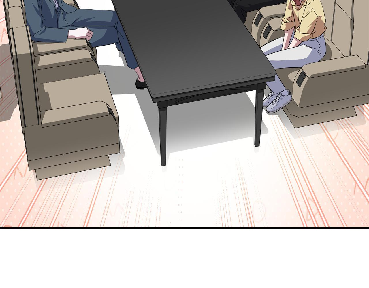 第49话 发挥钞能力 第176页