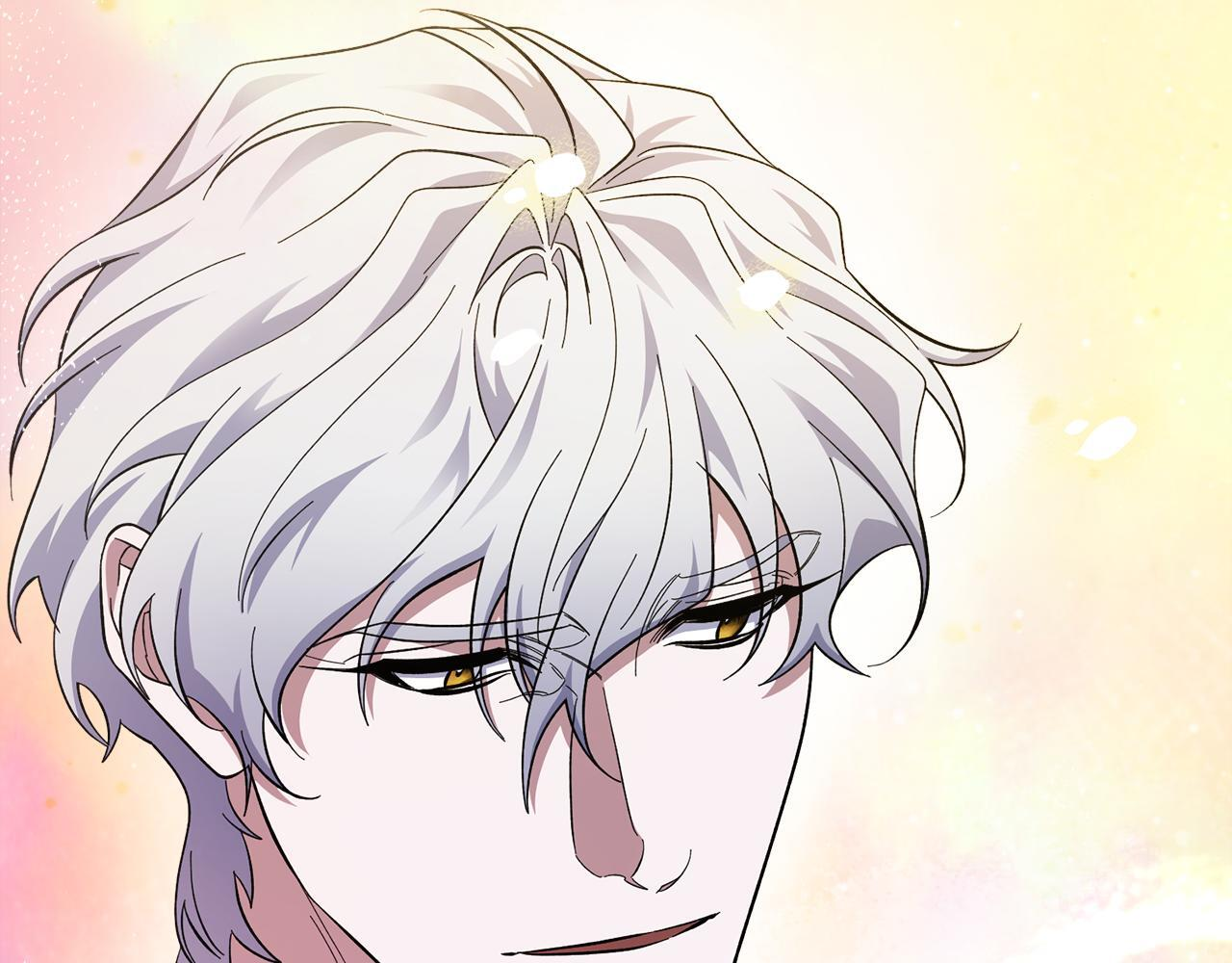 第49话 发挥钞能力 第219页