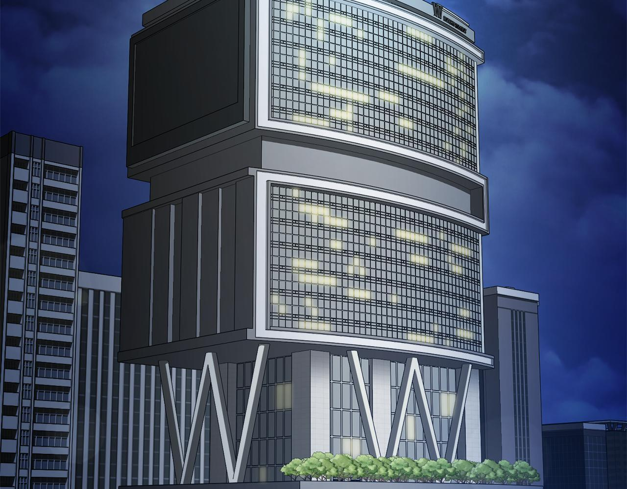 第49话 发挥钞能力 第236页