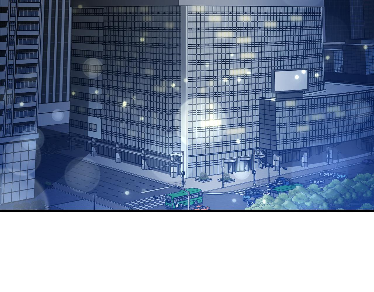 第49话 发挥钞能力 第237页