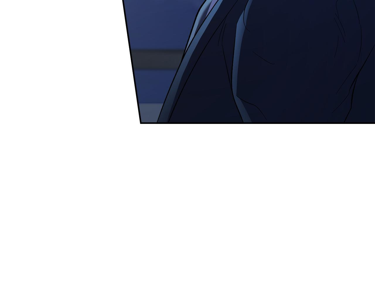 第49话 发挥钞能力 第256页
