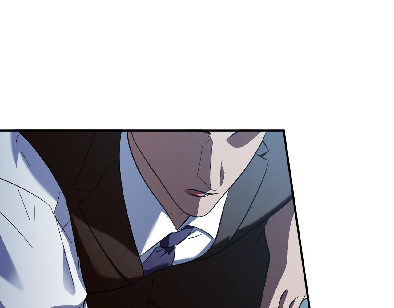 第49话 发挥钞能力 第257页