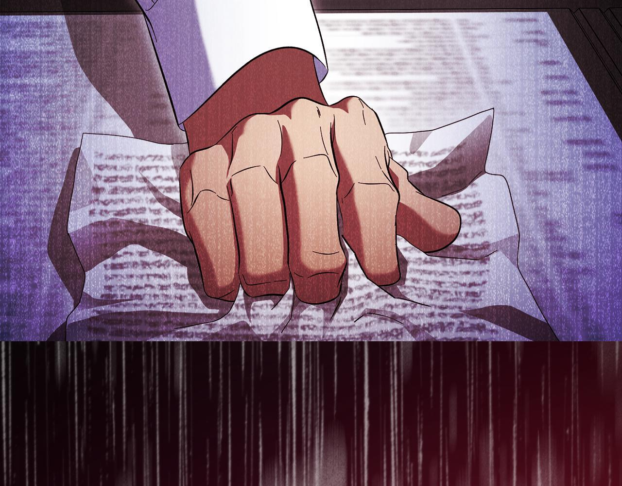 第49话 发挥钞能力 第274页
