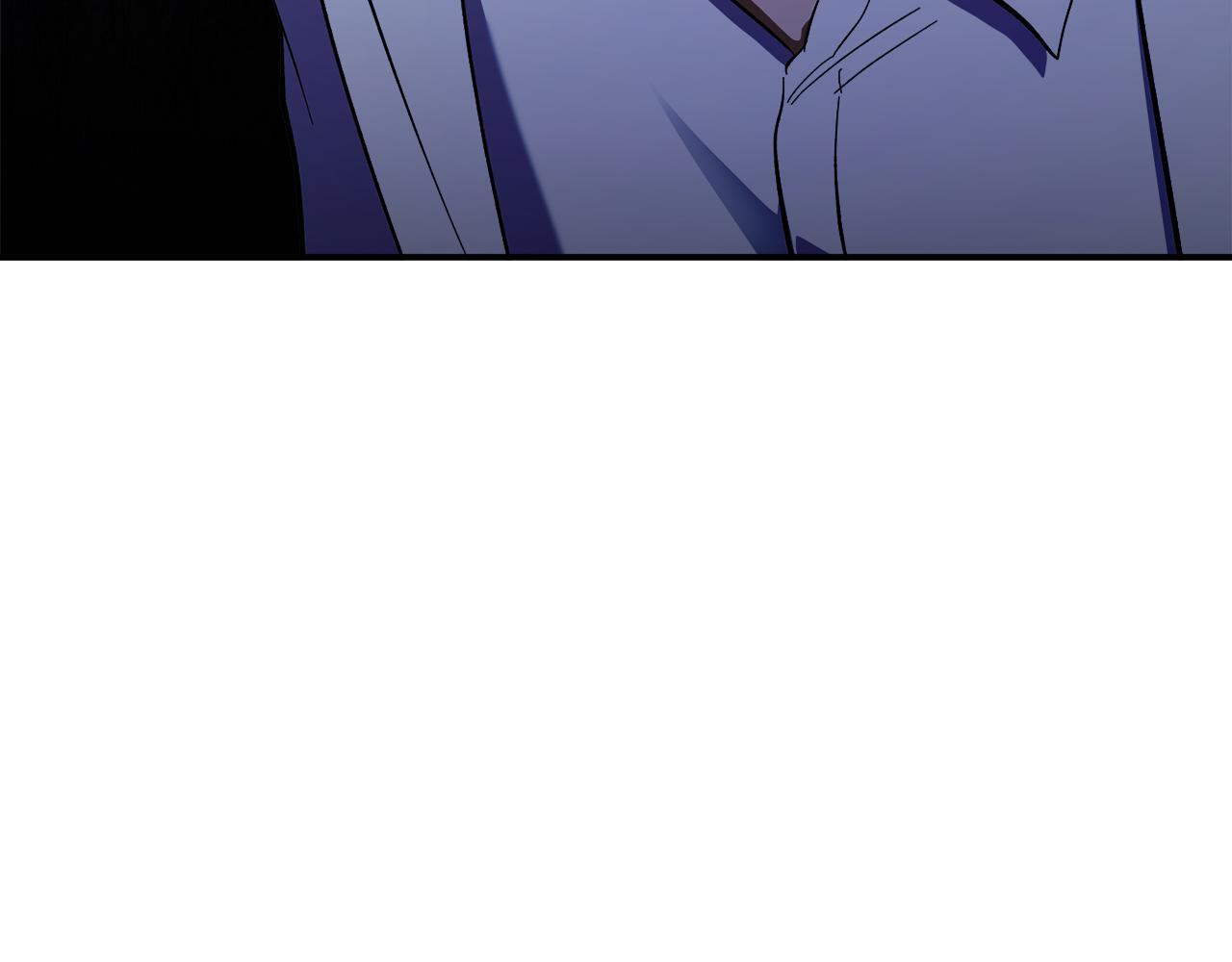 第52话 一心向死之人 第149页