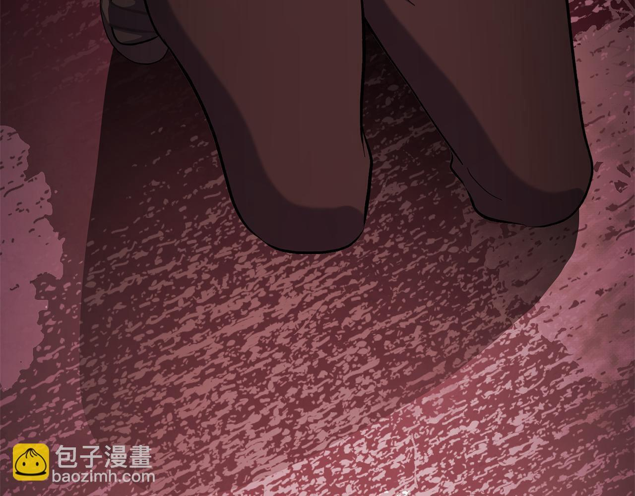 第52话 一心向死之人 第222页