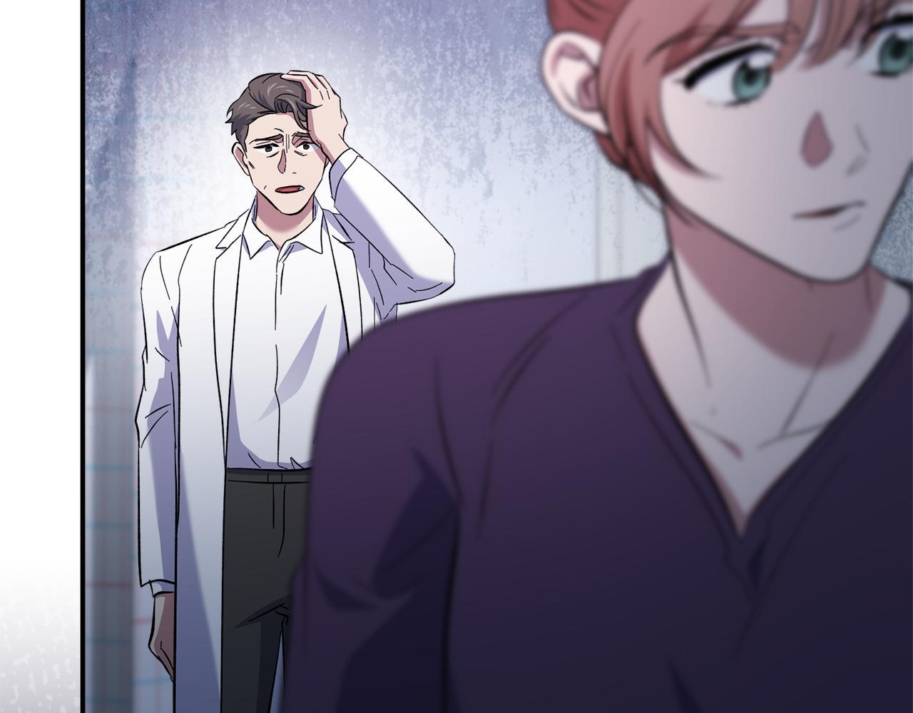 第52话 一心向死之人 第249页